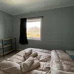 別荘 House In The Heart Of Lofoten With Spectacular View *