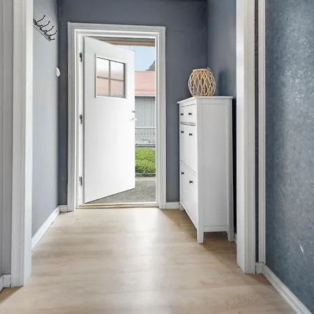 Vakantiehuis House In The Heart Of Lofoten With Spectacular View Reine
