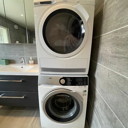 Дом отдыха House In The Heart Of Lofoten With Spectacular View *